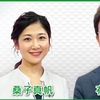 「かれら，彼女らは子どもをつくらない，つまり生産性がない」  自民党の杉田水脈（みお）衆議院議員が，月刊誌への寄稿でLGBT，性的マイノリティーの人たちについて述べた言葉です．  その波紋は，障害のある人や難病患者にまで広がっています．「最初，杉田議員の書かれた文章を読みましたときに，まず真っ先に，ひらめいたのは，『あっ，これ，やまゆり園の植松と根っこは同じだな』と」　NHK ニュースウオッチ9  8月3日　