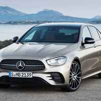 メルセデスベンツ Cクラスeクラスを購入するなら今 新車見積もりでありえない値引き Tk Blog