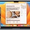 ようやく追いついた？ Android 17「共有クリップボード」がAppleの仕組みと決定的に異なる点