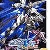 ファーストしか認めないとか言う前にまずやってみろ - 機動戦士ガンダムSEED 連合VS.Z.A.F.T 特典 プレイヤーズリファレンスブック付き