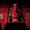 デッドプール　ＤＥＡＤＰＯＯＬ