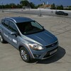 Ford Kuga MK1