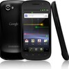 Samsung GT-i9023 Nexus S