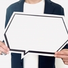 【会社員＋士業スタート】起業して、初めていただいたお仕事とは？