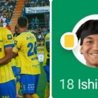 欧州サッカーニュース