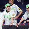 タレントマネージメントと岡田野球