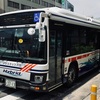 長崎バス3713