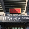 LUNA SEA The Anniversary 2017 ＠日本武道館