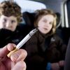 「子どもの将来の健康・幸せ」と「タバコ」：親にはどっちが大切？  (BBC-Health, August 19, 2018)