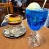 創業７０年の老舗の喫茶店！レトロな空間で昔ながらのプリンやコーヒーを楽しみましょう！『アラビヤコーヒー/大阪グルメ』