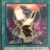 遊戯王　大逆転クイズデッキ　⑦カード・アドバンス
