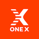 ONEX’s blog