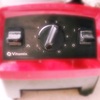 【バイタミックス】中古品をメルカリで購入