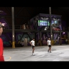 FIFA20、VOLTAモードドはまり。