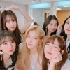 GFRIENDという楽園