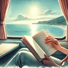 朝読書を始めること