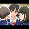 茜が不安を抱えたワケ：アニメ『月がきれい』レビュー（4）