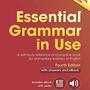 英語を学び直したい大人向け　おすすめ英語教材