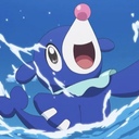 メガアシレーヌZ