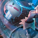 １日１ランクで昇格