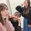 今年最初の盛りだくさん会！ モーニング娘。'21 個別トーク会