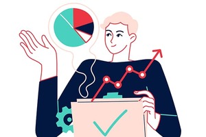 AI活用とセキュリティ強化で求められるアプリケーションの近代化、Cloudflareがグローバルレポートで指摘