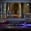 DaVinci Resolve Studioがメルカリで1万5千円で販売していた件