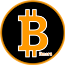 ビット丸のbitcoinFX報告