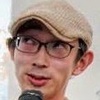 他人は人生の責任を取ってくれない。　～イケハヤが大学辞めろとか会社を辞めろとか煽ってると。それに騙されて人生失敗して、そうやって失敗してもイケハヤは絶対に責任を取らないぞと。いやあねえ、こっちからしたら知ったこっちゃない、知ったこっちゃない、  ぼくに責任あるんですか？ ～