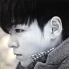 10/23 TOPstagram+他stagram