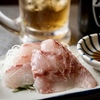 吉祥寺ハモニカ横丁の昼飲み・はしご酒完全ガイド｜昼から酔いしれる魅惑の名店10選