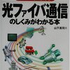 「NUROアクセス」の安さが気になります