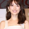 【なぜ？】泉里香と谷口彰悟が電撃結婚！破局説から復縁した驚きの理由