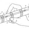 Vision ProにPencil型コントローラ？特許が示す精密入力