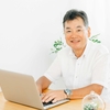 定年後は自治会長をやった方がいい５つの理由とは？【経験者が解説】