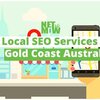 Best Local Seo Services In Gold Coast Australia