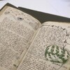 【世界の奇書】未だに解読不能の謎の本、ヴォイニッチ手稿とはどんな本？