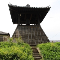 岩槻城　（埼玉県　さいたま市）3
