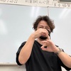 【全学年で共有】なぜ「人の話を聞く者が勝つのか」を小5に伝えた