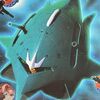 【アニメ『機動戦士ガンダム』トリビア】今でこそ定着した『ガンダム』という名前だが企画当初は名前が二転三転した？
