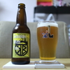 TK Brewing　「Session With You」