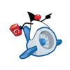  Google App Engine Javaで遊んでみる