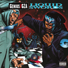 Living in the World Today - GZA 【和訳・解説】