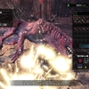 【MHW】週間バウンティの為にオドガロンさんへ行ってたお話　オドガロンさんは嫌いです…　～ハンター生活vol.10～