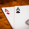 How Playing Rummy Can be a Part-Time Earning Opportunity