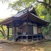 今日のスケッチ会は浄慶寺