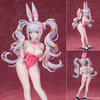勝利の女神：NIKKE アリス：ワンダーランドバニー 完成品フィギュア[フレア]【送料無料】《０５月予約》