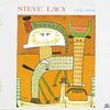 Steve Lacy - Only Monk