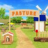 脱出ゲーム-Escape Room Club （Pasture）