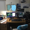 ブロガーのPC環境紹介！！